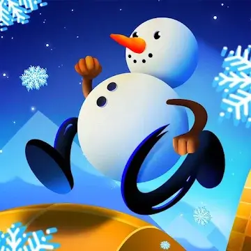game Draw Climber