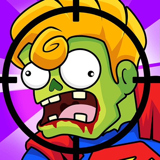 Undead City