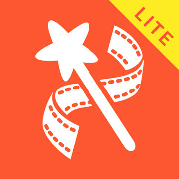 VideoShowLite