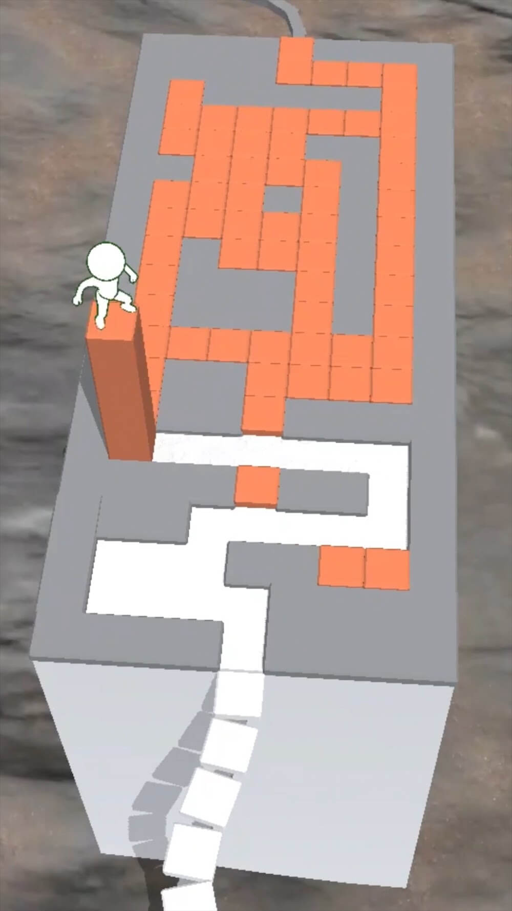 Stacky Dash screenshot 5