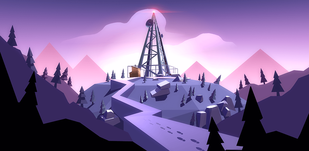 Agent A: A Puzzle in Disguise screenshot 1