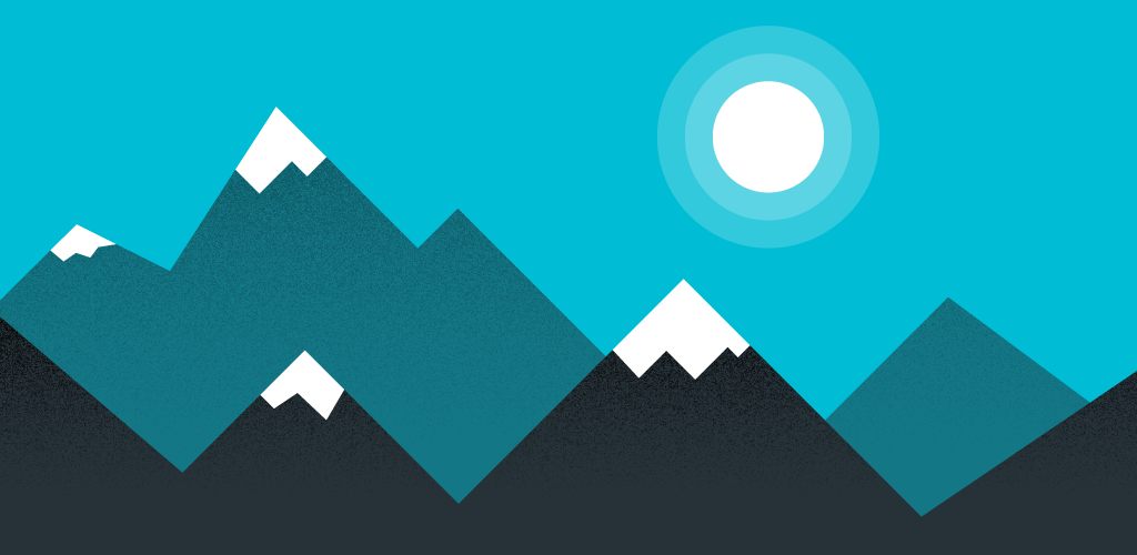 Verticons Icon Pack screenshot 1