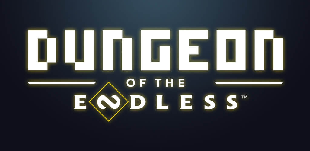 Dungeon of the Endless screenshot 1