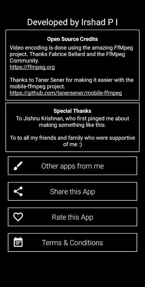 Venlow screenshot 6