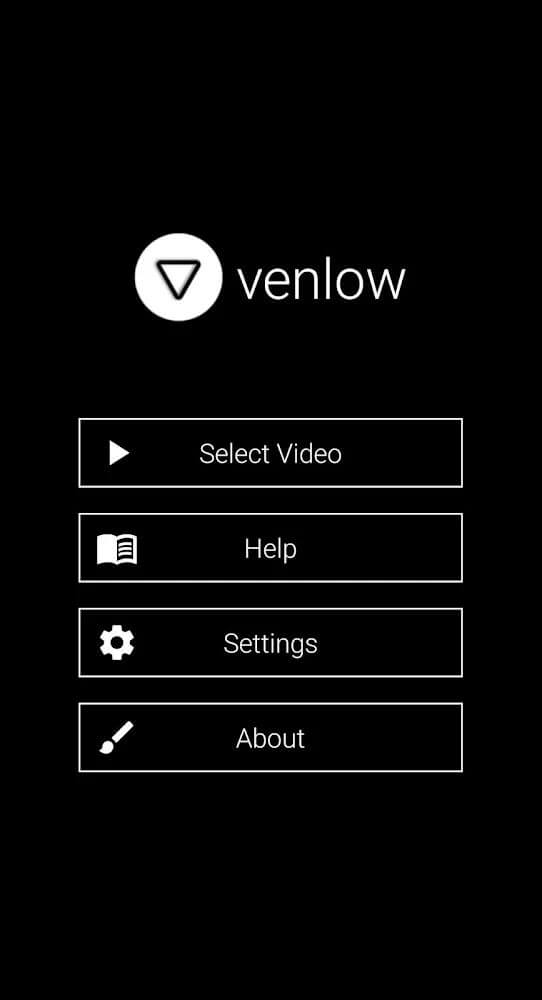Venlow screenshot 2
