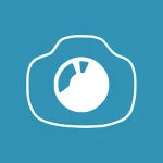 BabyCam - Baby Monitor Camera