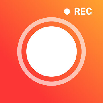 Screen Recorder GU Recorder