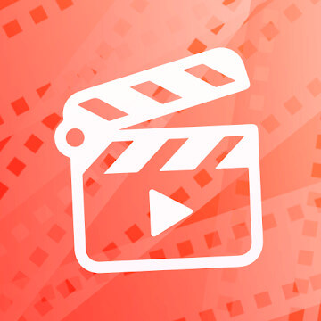 VCUT - Slideshow Maker Video Editor with Songs