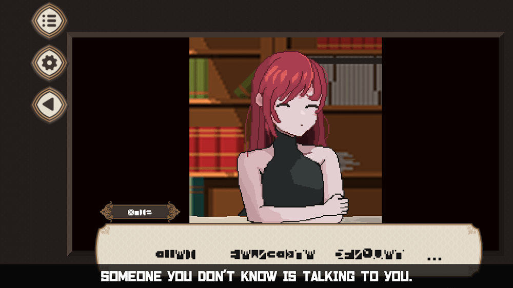7 Days to End with You screenshot 3