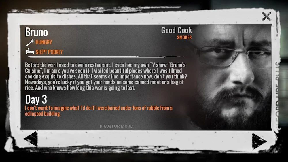 This War of Mine screenshot 6