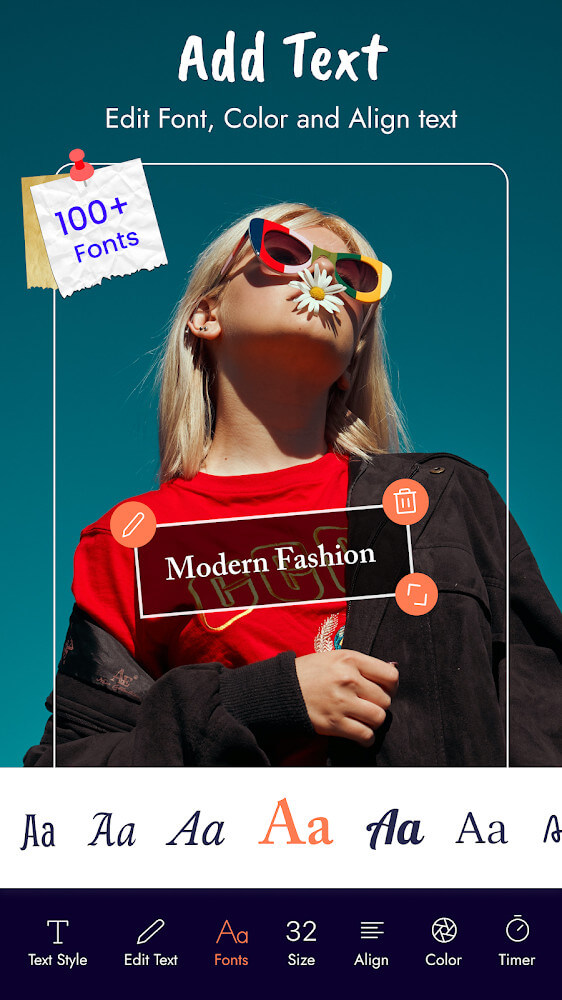 MoArt screenshot 6