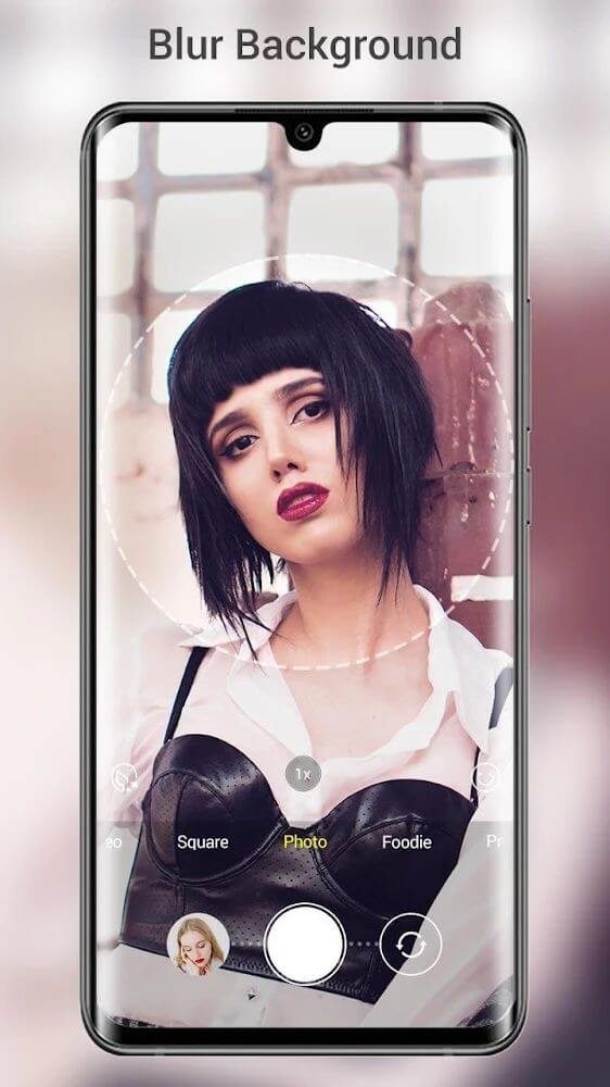 Cool Mi Camera screenshot 7