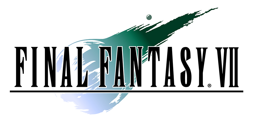 FINAL FANTASY VII screenshot 1