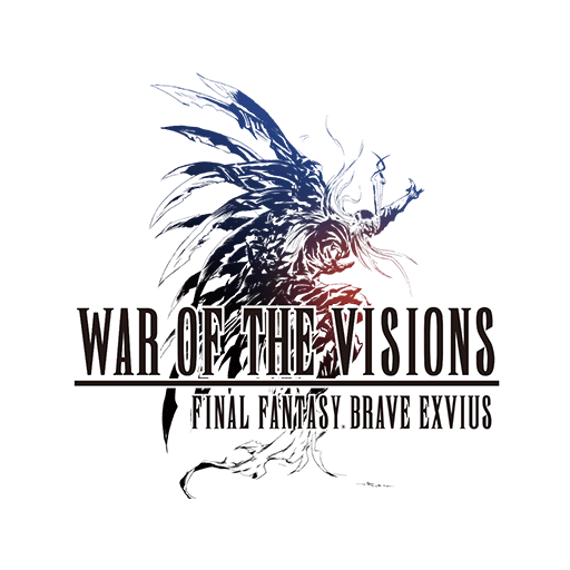Final Fantasy Be:Wotv