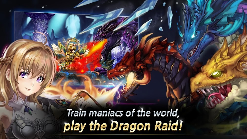 Training Hero screenshot 5