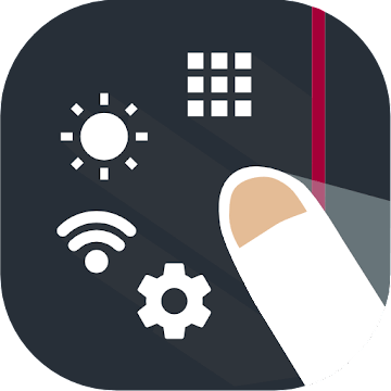Swiftly switch – Pro
