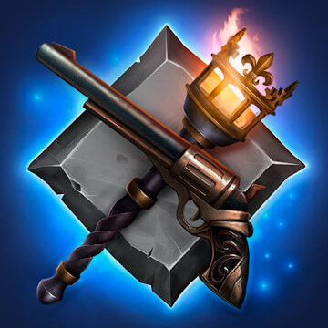 Hero Adventure