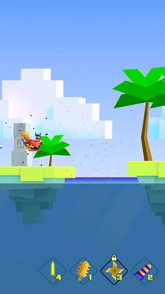 Will Hero screenshot 4