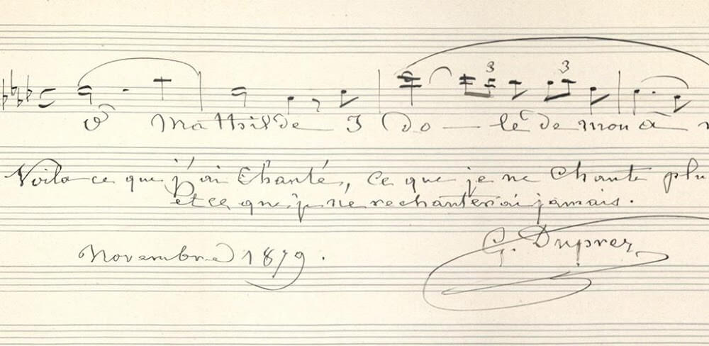 Classical Music Radio screenshot 1