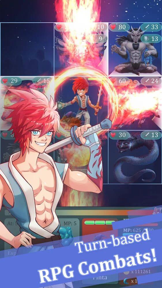 Eternal Return screenshot 2