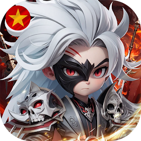 Ta Là Cao Thủ Võ Lâm Joygames