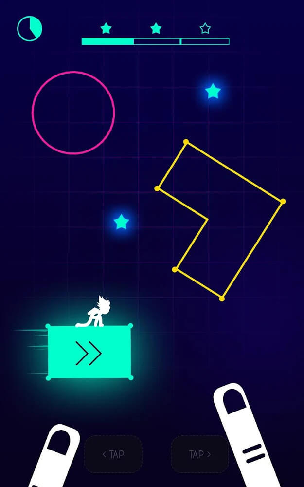 Light-It Up screenshot 3
