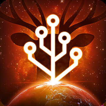 Cell to Singularity: Evolution