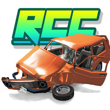 RCC