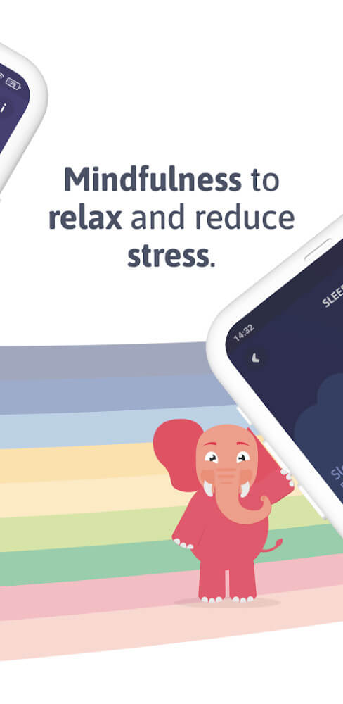 Meditation Mindfulness: Lojong screenshot 5