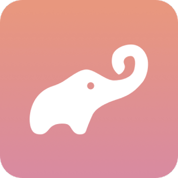 Lojong: Meditation and Mindfulness +Calm -Anxiety