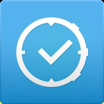 TimeTrack - Personal Tracker
