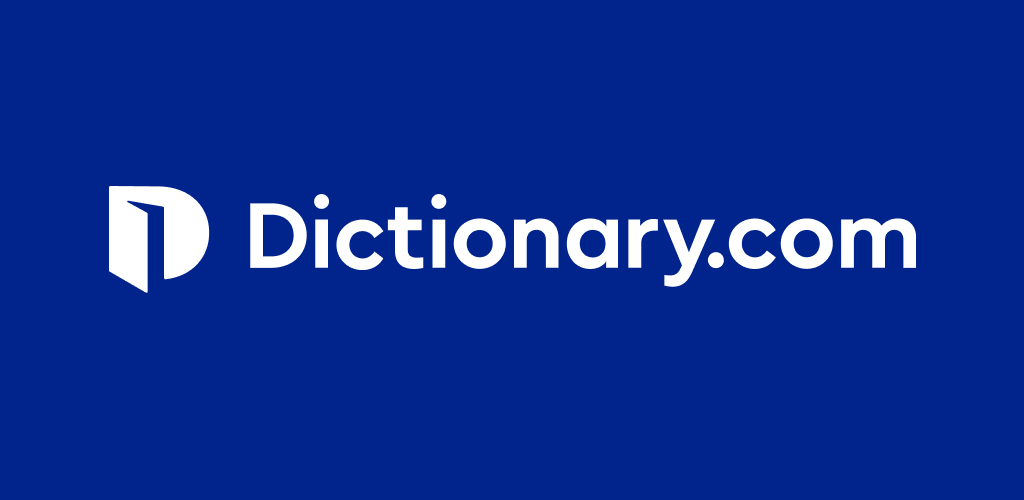 Dictionary.com Premium screenshot 1