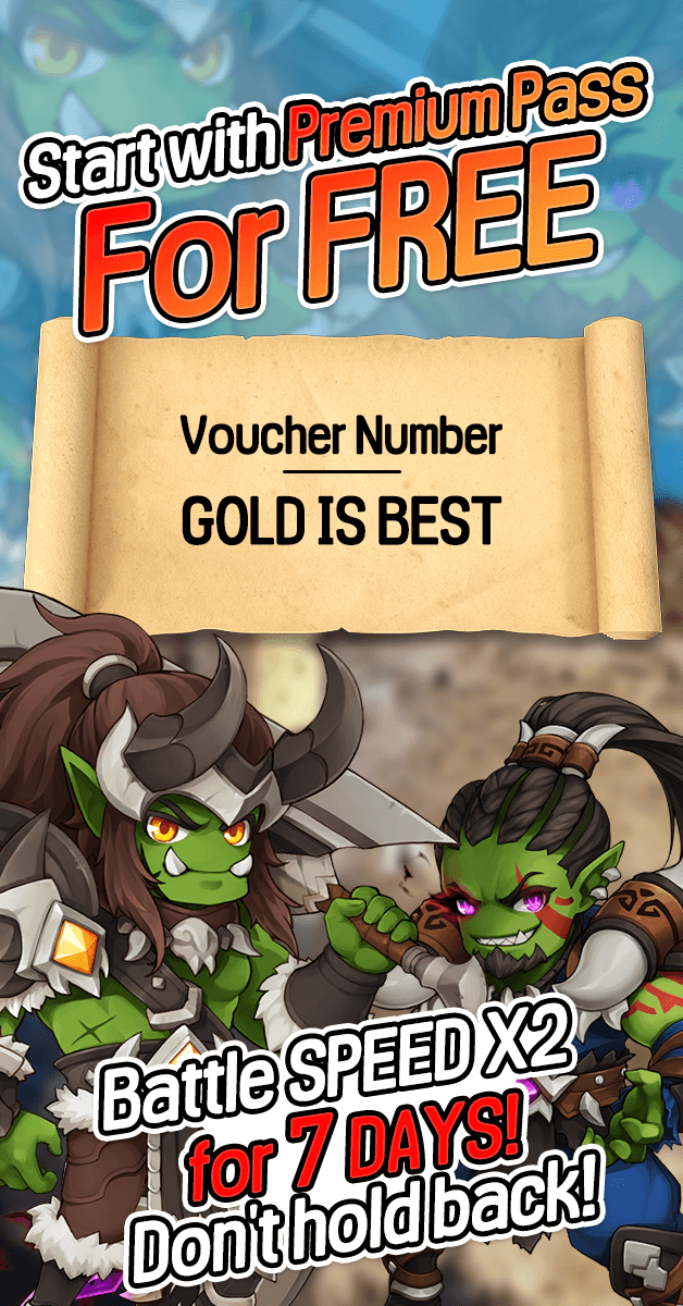 HEROES UNITE gameplay screenshot 2