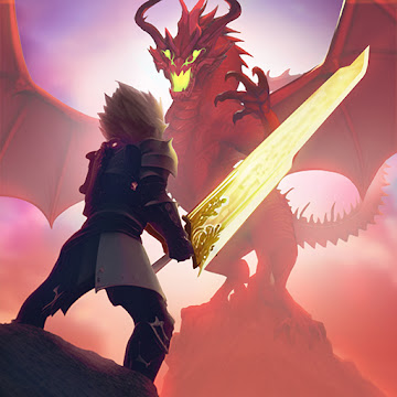 Pocket Knights 2