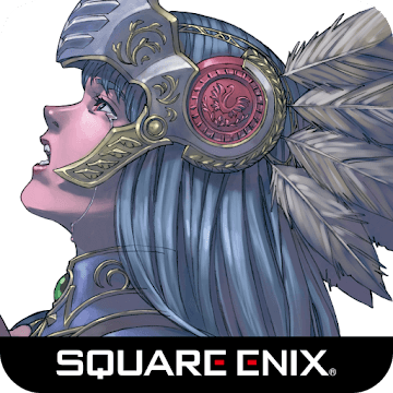 Valkyrie Profile: Lenneth