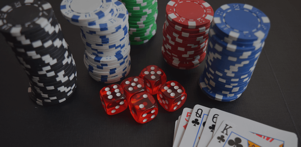 Poker Solver+ interface preview