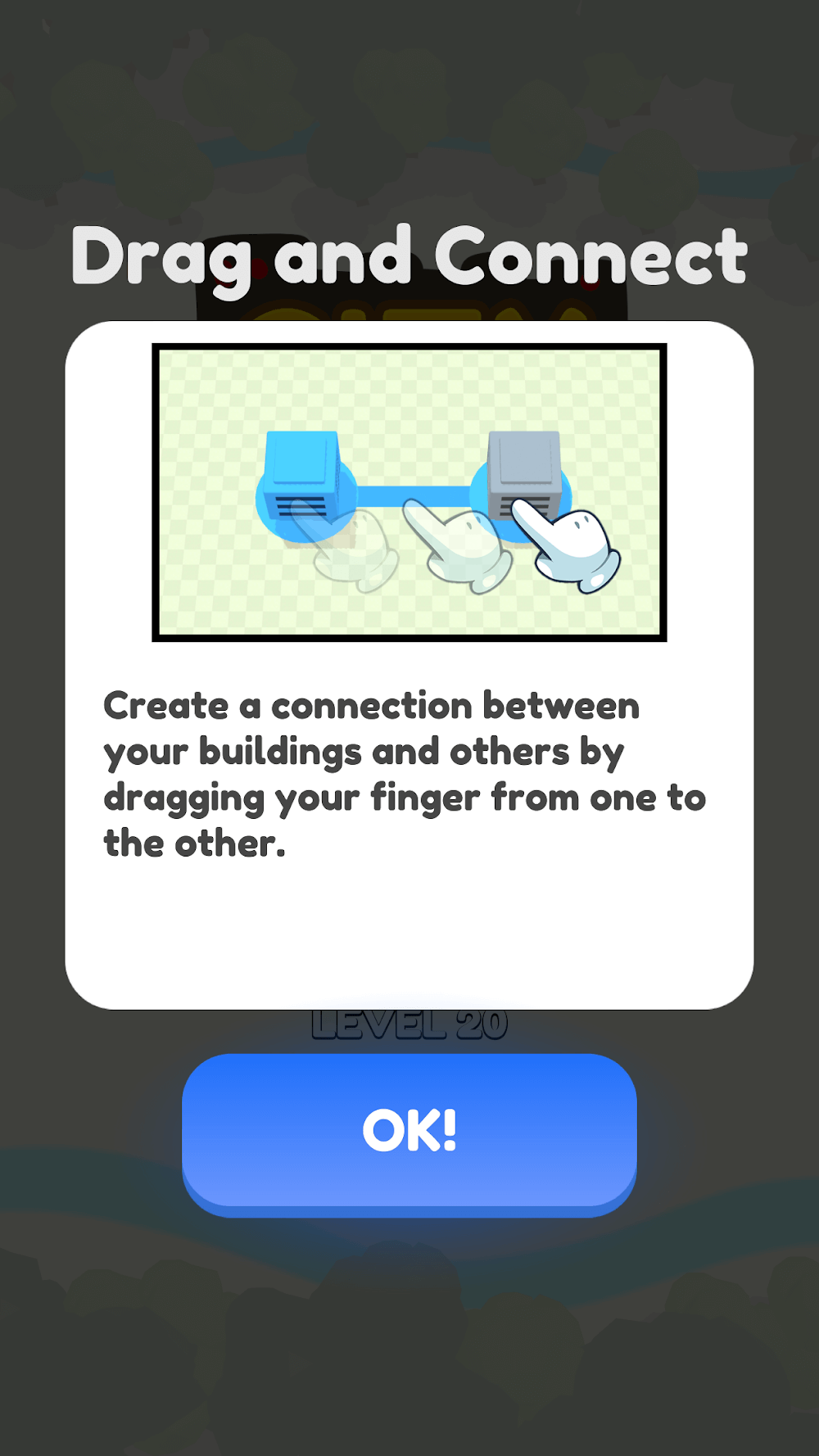 City Takeover screenshot 4