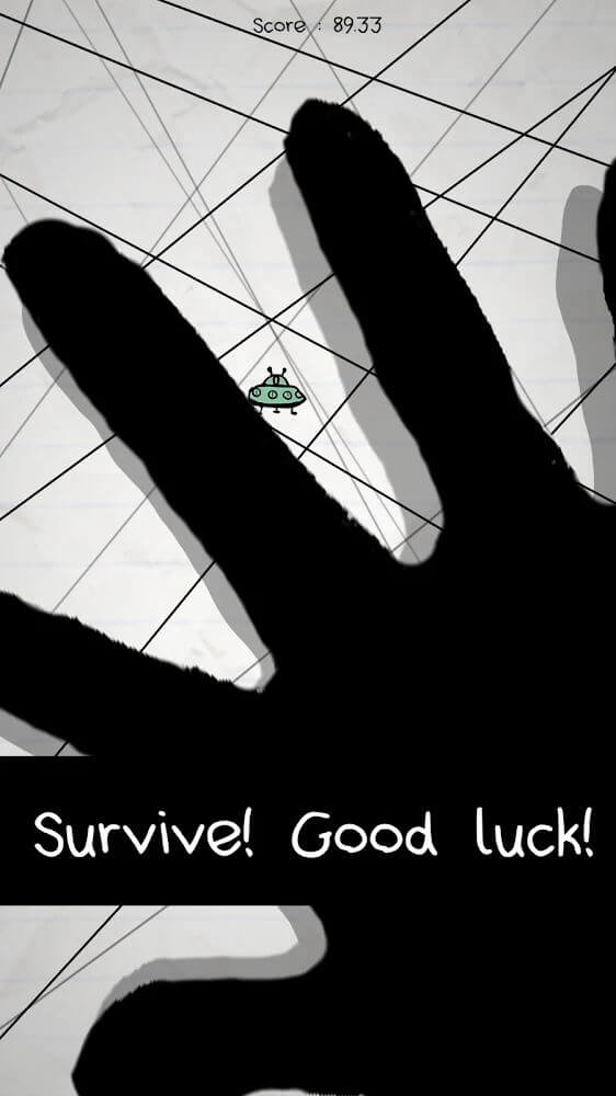 No Humanity screenshot 5