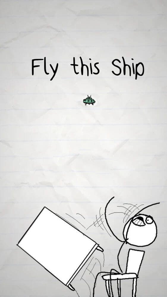 No Humanity screenshot 3