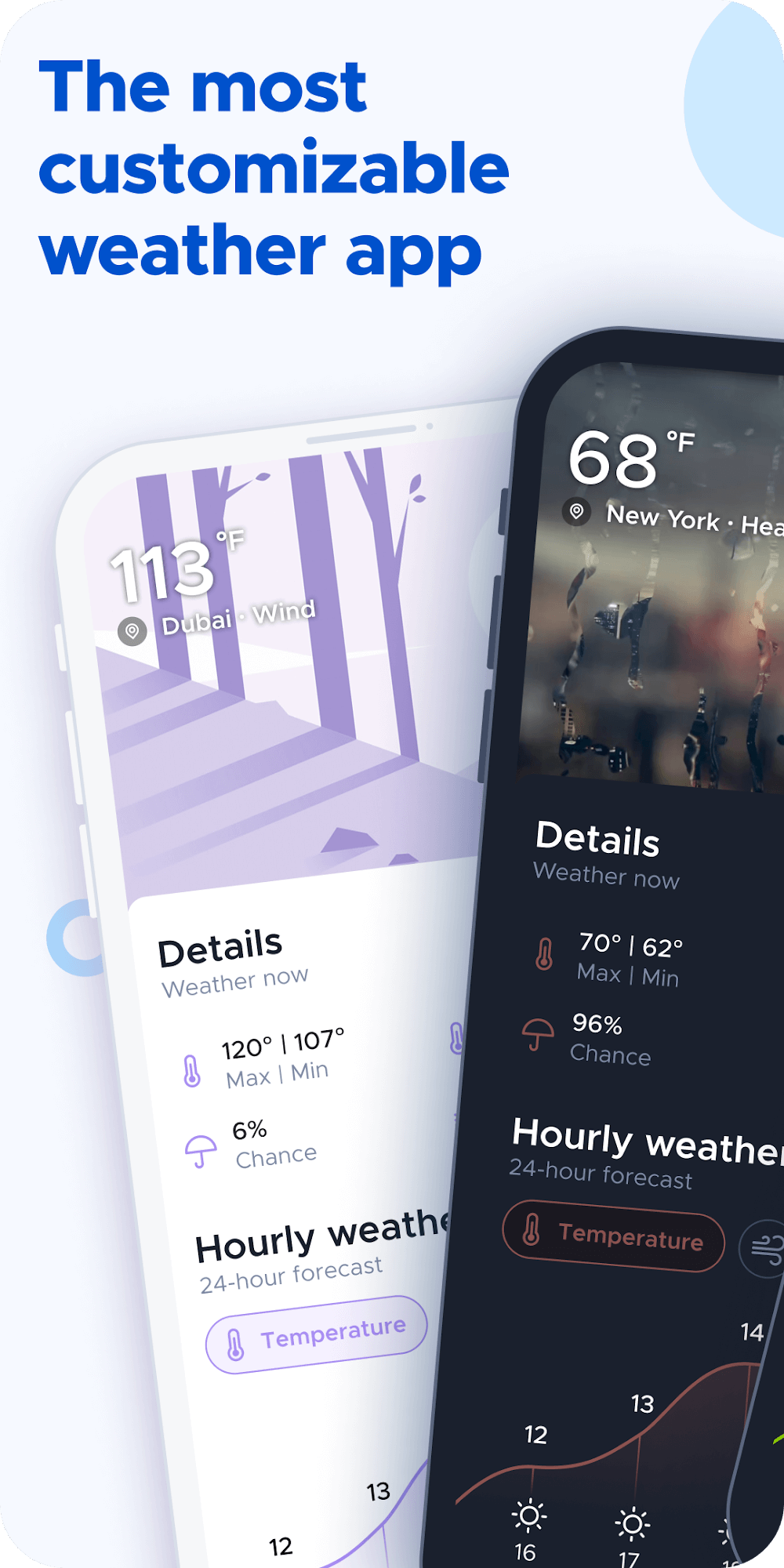 Overdrop screenshot 4