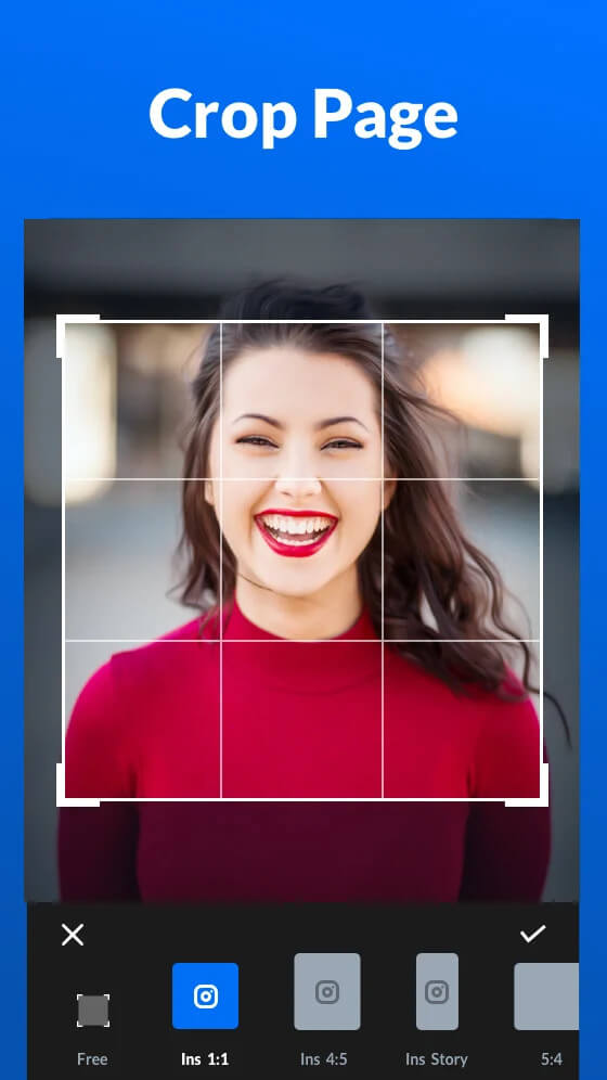 XGallery screenshot 7