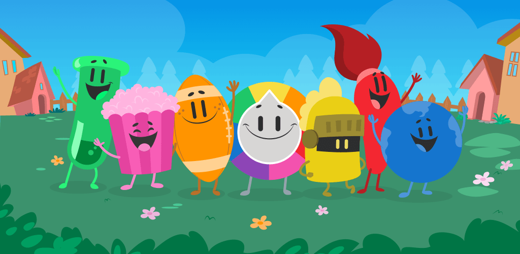 Trivia Crack Premium screenshot 1
