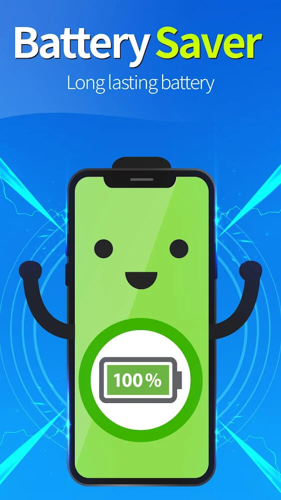 KeepClean screenshot 5