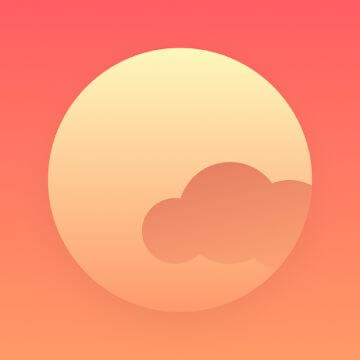 Zero - Fasting Tracker