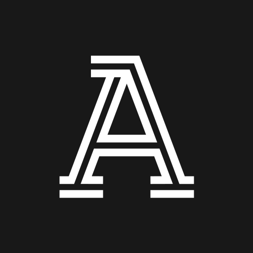 The Athletic Sports News, Stories, Scores & More