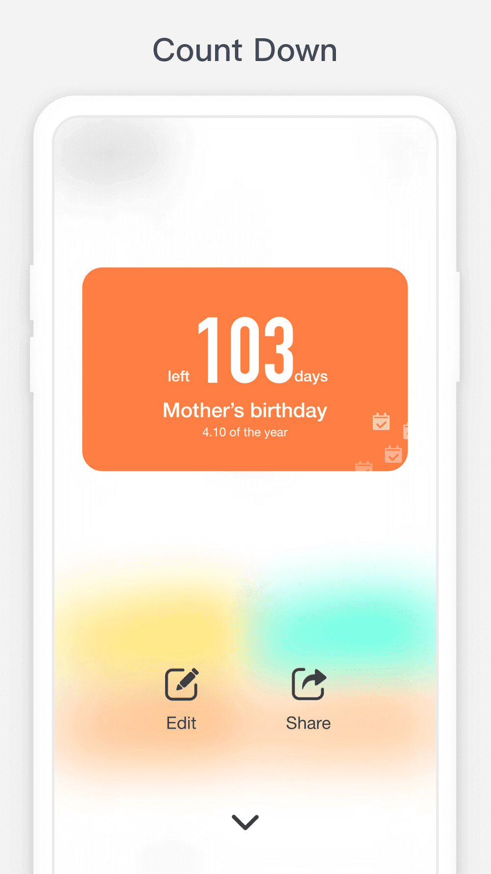 Time Arrow screenshot 5