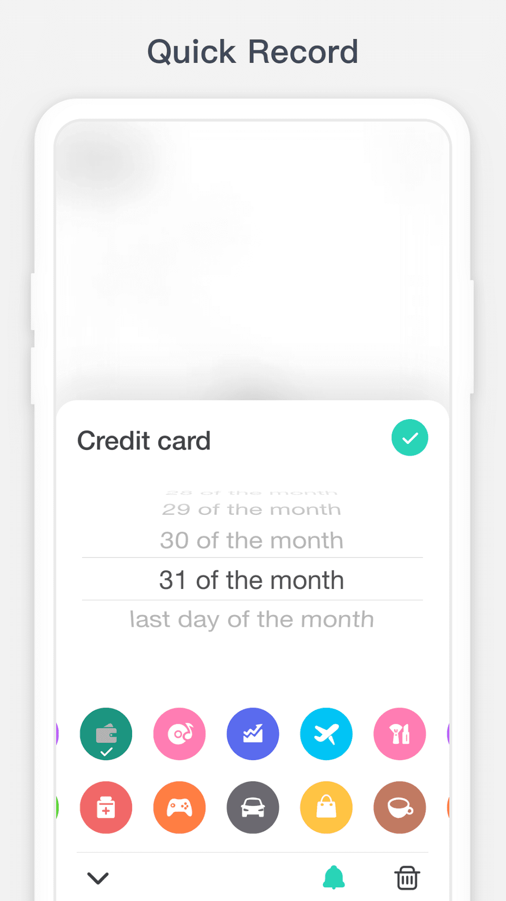 Time Arrow screenshot 6