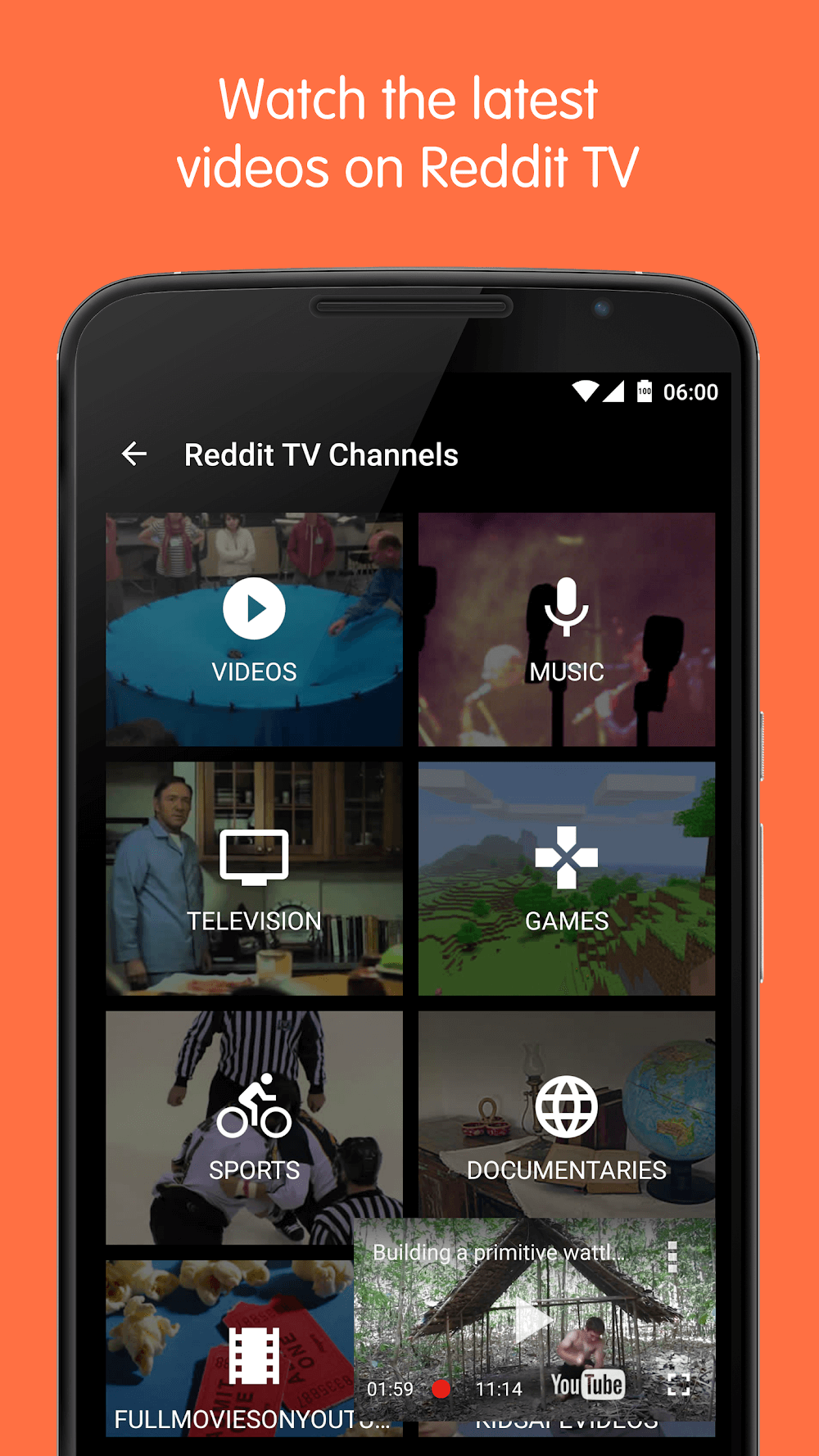 Now for Reddit screenshot 5