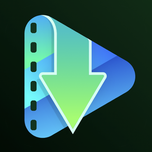 MovieBox ID: Watch Movies, TV Series, K-Dramas & Anime for Free