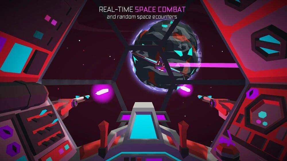 Morphite Premium screenshot 4